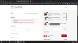Get10 coupon verification screenshot