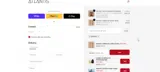 MDAY26 coupon verification screenshot