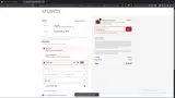 MEMORIAL26 coupon verification screenshot