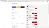 MEMORIAL26 coupon verification screenshot