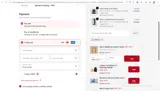 JUNE15 coupon verification screenshot