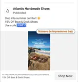 JUNE15 coupon verification screenshot