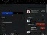 NEWBEE15 coupon verification screenshot