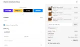 SAVEMORE coupon verification screenshot