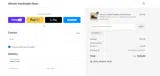 NBF10 coupon verification screenshot