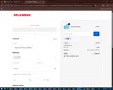 GET5 coupon verification screenshot