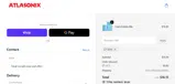 GET5 coupon verification screenshot