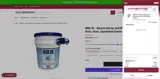 Atlas Preservation coupon verification screenshot