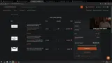 GUQ5P2 coupon verification screenshot