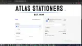 FER10 coupon verification screenshot