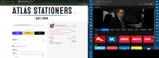 FER10 coupon verification screenshot