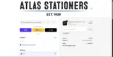 AIDA10 coupon verification screenshot