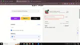 GNOMEDIC coupon verification screenshot