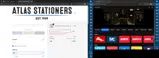 Dylan10 coupon verification screenshot