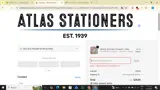 VINNILAA10 coupon verification screenshot