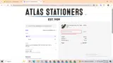 JENNIE10 coupon verification screenshot
