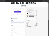 SUSANNE10 coupon verification screenshot