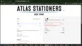 KAYE10 coupon verification screenshot