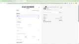 HJ10 coupon verification screenshot