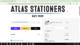 FREESHIP coupon verification screenshot