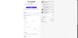 IMNTFHBNTJNH coupon verification screenshot
