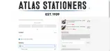 LB coupon verification screenshot