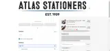 SUSANNE10 coupon verification screenshot
