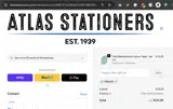 FREESHIP coupon verification screenshot