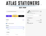 WELCOMEBACK coupon verification screenshot