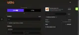 DRBRADLEYCAMPBELL coupon verification screenshot