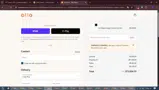 DRBRADLEYCAMPBELL coupon verification screenshot