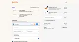 DRBRADLEYCAMPBELL coupon verification screenshot