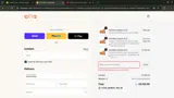 NEWYEAR2026 coupon verification screenshot
