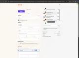 NEWYEAR2026 coupon verification screenshot