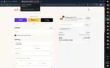 WATERDAY2026 coupon verification screenshot