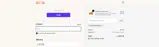 BLACKFRIDAY2025 coupon verification screenshot