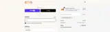 INDEPENDENCE2025 coupon verification screenshot