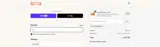 MOMSDAY2025 coupon verification screenshot