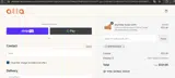 NEWYEAR2025 coupon verification screenshot