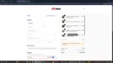 ATL Diesel coupon verification screenshot