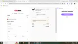 ATL Diesel coupon verification screenshot