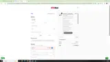 ATL Diesel coupon verification screenshot