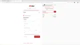 ATL Diesel coupon verification screenshot