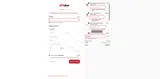 ATL Diesel coupon verification screenshot