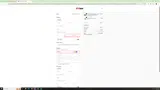 ATL Diesel coupon verification screenshot