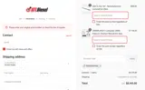 ATL Diesel coupon verification screenshot