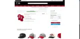 TURF39 coupon verification screenshot