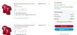 LPALZCBN3KB3 coupon verification screenshot