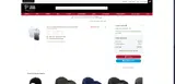 SDF324OGIJFD98 coupon verification screenshot