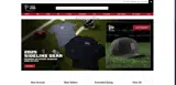 DOWN coupon verification screenshot